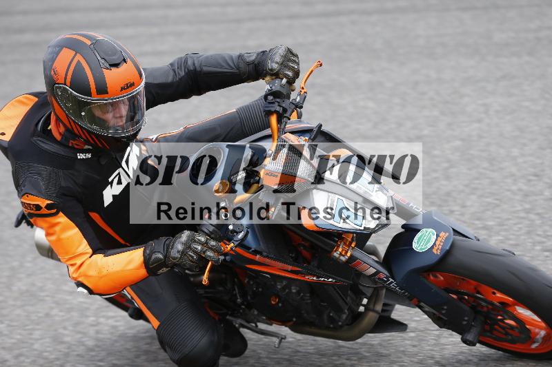 /18 23.05.2025 Get Faster Caremotion ADR/Gruppe gruen/71
